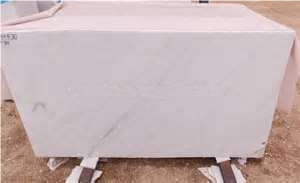 Polished Morwad White Marble Tile(low Price)