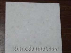 Polished Naxos Marble Tile(good Price)