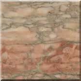 Polished Payolle Rose-Vert Marble Tile(good Price)