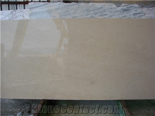 Polished Vratza Limestone Tile(good Price)