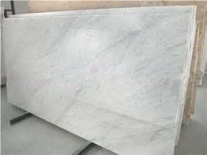 Polished Ziarat White Marble Slab(good Price)