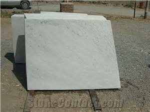 Poshed Agaria White Marble Tile(good Price)