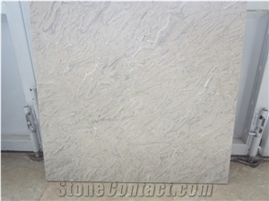 Tuji, Iran Beige Marble