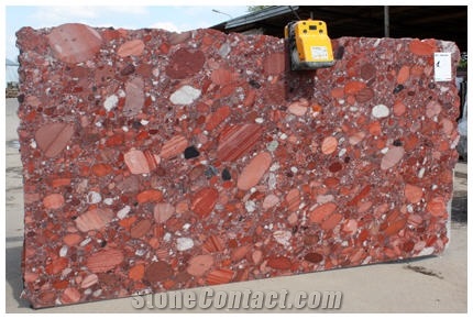 Rosso Marinace Red Granite Slabs Brazil From Russian Rosso Marinace Red Granite Slabs Brazil