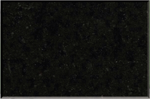 Preto Sao Gabriel Granite Slabs & Tiles, Brazil Black Granite