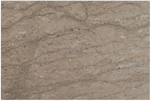 Grand Perlato Indonesia, Limestone Slabs