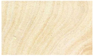 Palimanan Sandstone Slabs, Indonesia Beige Sandstone