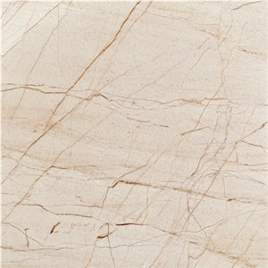 Eagle Beige Marble Slabs, Turkey Beige Marble
