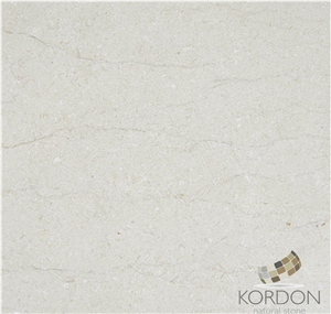 Orleans Beige Limestone