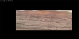 Dacss Brown Marble