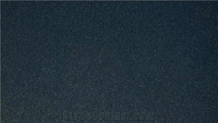 Absolute Black Granite, Nero Assoluto India Black Granite Slabs