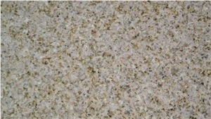 G682 Granite Tile,Golden Garnet
