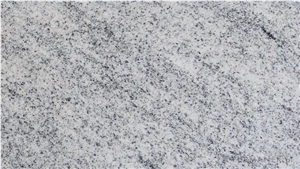Viscount White Granite Tile, India White Granite
