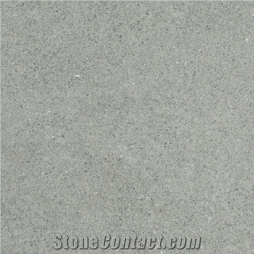 Pietra Serena Extraforte Sandstone Slabs, Italy Grey Sandstone