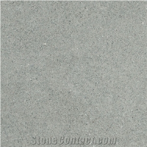 Pietra Serena Extraforte Sandstone Slabs, Italy Grey Sandstone