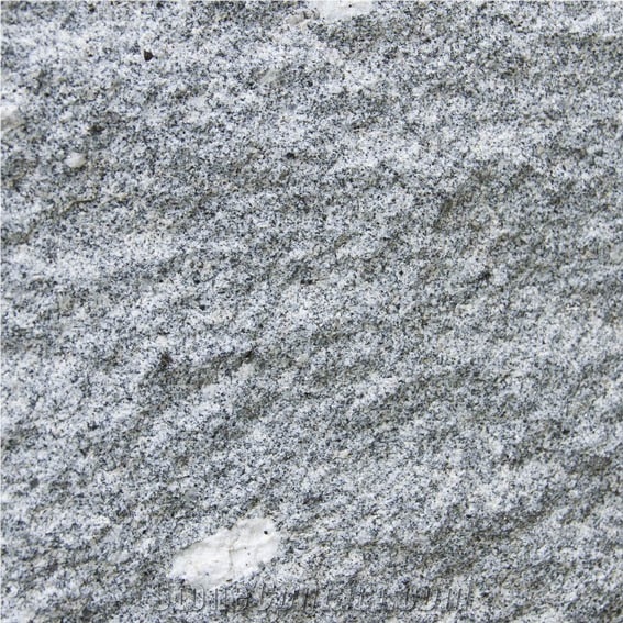 Cinza Montemuro, Cinzento Montemuro Portugal Grey Granite Slabs & Tiles