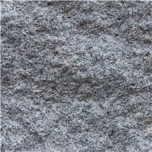 Cinzento Alpendurada Granite Slabs, Cinza Alpendurada Portugal Grey Granite