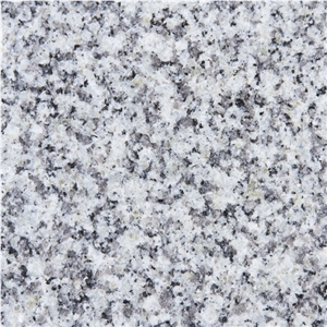 Cinzento Ariz Granite Slabs, Portugal Grey Granite