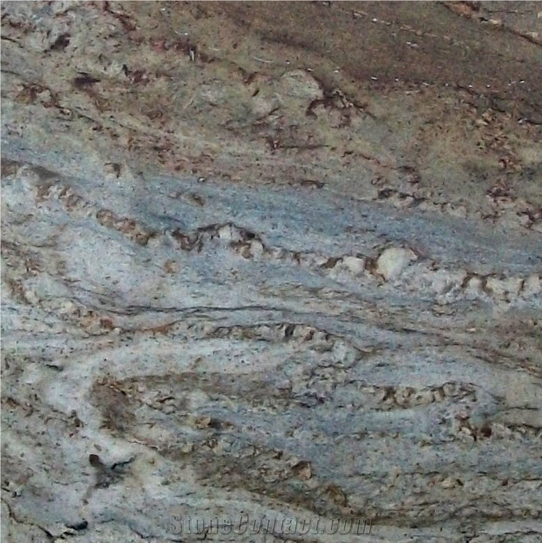 Sienna Bordeaux Granite Tile, Brazil Beige Granite