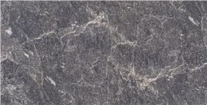Silver Grey Slate