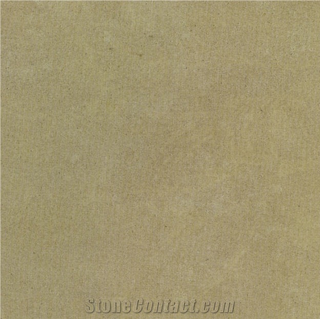 Arenisca Floresta Sandstone Polished - Honed Slabs, Beige Sandstone Tiles & Slabs