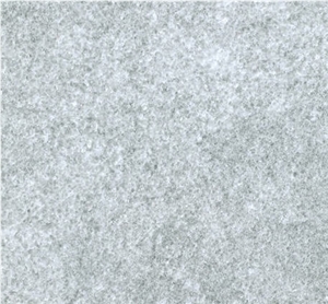 Trigaches Claro - Diamond Grey Marble