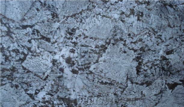 Bianco Antico Granite Slabs & Tiles, White Granite Tiles & Slabs Brazil