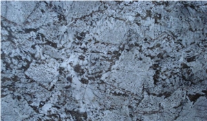 Bianco Antico Granite Slabs & Tiles, White Granite Tiles & Slabs Brazil