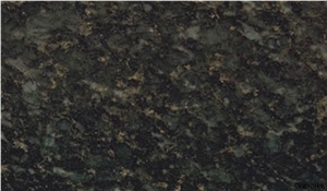 Verde Ubatuba Granite Slabs & Tiles, Green Granite Tiles & Slabs Brazil
