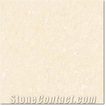 Polished Tiles(Super White, Crystal Double Loading