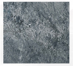 Azul Aran Original, Granite Slabs