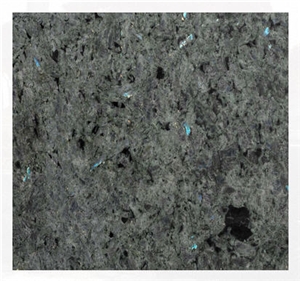 Labradorite Multicolor - Labradorite Blue Green, Granite Slabs