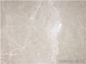 Murano Beige Marble