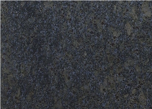 Blue Suede Granite Slabs, Canada Blue Granite