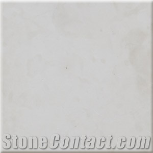 Perla Bianca, Turkey White Limestone Slabs & Tiles