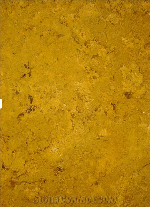 Indus Gold Marble Slabs, Pakistan Yellow Marble