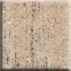 Ivory Raw Silk, India Pink Granite Slabs & Tiles