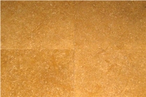 Inca Gold Limstone Tiles, Limestone