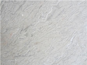 Tuji, Iran Beige Marble