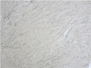 Tuji, Iran Beige Marble