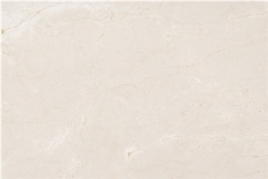 Crema Marfil Marble Slabs, Spain Beige Marble