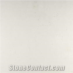 Patara Limestone Honed, Turkey White Limestone Slabs & Tiles