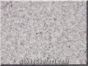 Branco Siena Granite Block, Brazil White Granite