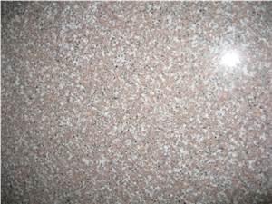 G663 Granite