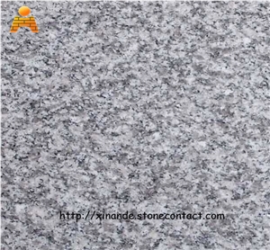 G688 Granite, Matou Flower Zhangpu