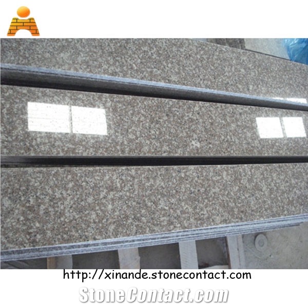 Granite Window Sills From China 199005 Stonecontact Com