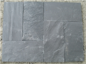 Slate Tiles,Floor Tiles