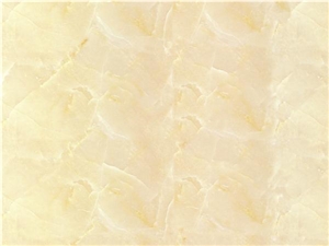 Angel Cream Marble Tile,Angel Beige Marble Slab