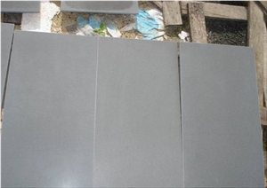 Basalt