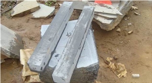 Basalt